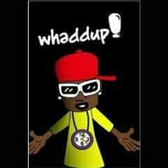 Meet your Posher, David - Picture 1 of 1